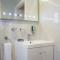 Apartment 4 Pheonix Flats - بورتري