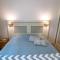 Soulful Apartments