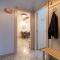 Soulful Apartments