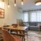 Soulful Apartments