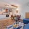 Soulful Apartments