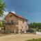 Villa Sunny Hill