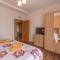 Villa Sunny Hill