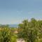 Villa Sunny Hill