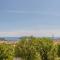 Villa Sunny Hill