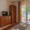 Villa Sunny Hill