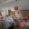 Blazer Suites Hotel