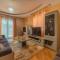 Villa Sunny Hill