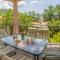 Villa Sunny Hill