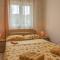 Villa Sunny Hill