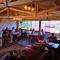 Larissa Cave Hotel