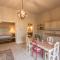 Villa Mantilari Wine Estate 7 Apartments 2 Private Pools 1 Heated Tennis Court Fitness Center