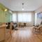 Soulful Apartments
