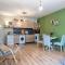 Soulful Apartments