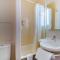 B&B HOTEL Marseille La Valentine