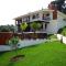 San Gregorio Hotel & SPA