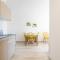 2 min Walk to Beach - Private Terrace - Some with Sea Views