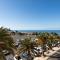 2 min Walk to Beach - Private Terrace - Some with Sea Views - La Playa de Arguineguín