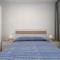 2 min Walk to Beach - Private Terrace - Some with Sea Views