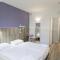 Prague Dream Hostel