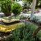 Molnar Resort Villa Mimoza & Apartment Nea