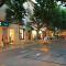 RETIRO I 1115 VyB