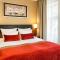 Avalon Hotel & Conferences