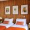 Savoy Morzine Savoy Morzine
