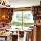 Savoy Morzine