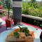Ascott Hotel & Restaurant
