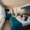 Greenbank Hotel