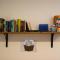 Travellers Haven Hostel