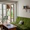 Travellers Haven Hostel