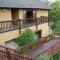 Parsons House - Hoedspruit