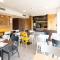 B&B HOTEL Evreux