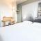 B&B HOTEL Evreux