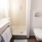 B&B HOTEL Evreux - 埃夫勒