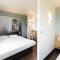 B&B HOTEL Evreux