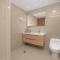 Penthouse Sea View 705A