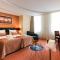 Avalon Hotel & Conferences