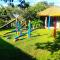 Pousada do Lajes