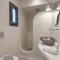 Naxos Petite Studios