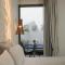 Naxos Petite Studios