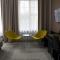 B&B HOTEL Gdańsk Old Town