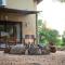 Parsons House - Hoedspruit