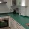 MAGNIFICO APARTAMENTO EN CALA LLOBETA