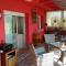MAGNIFICO APARTAMENTO EN CALA LLOBETA