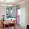 MAGNIFICO APARTAMENTO EN CALA LLOBETA