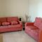 MAGNIFICO APARTAMENTO EN CALA LLOBETA