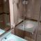 MAGNIFICO APARTAMENTO EN CALA LLOBETA